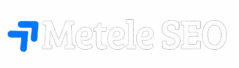 Metele SEO – Agencia de Marketing Digital especializada en SEO